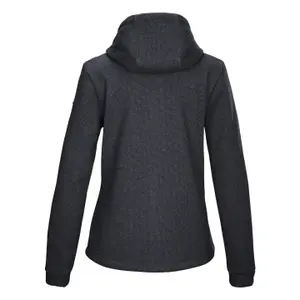 Fleece til kvinder Killtec GW 38 image-1