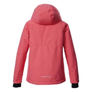 product/k/i/killtec_43553-000-00551_coral-pink_2.jpg