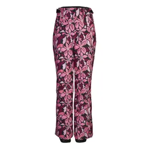 Girl's ski Trousers Killtec KSW 206 image-0