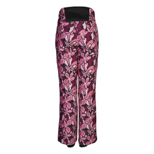 Girl's ski Trousers Killtec KSW 206 image-1