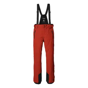 Ski overalls Killtec KSW 467 image-0