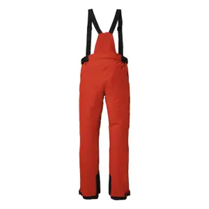 Ski overalls Killtec KSW 467 image-1