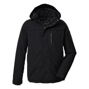 43583-000-00200-veste-impermeable-killtec-gw-39-black