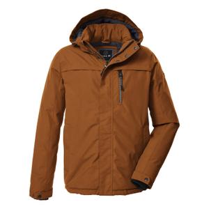 43583-000-00342-veste-impermeable-killtec-gw-39-light-rust