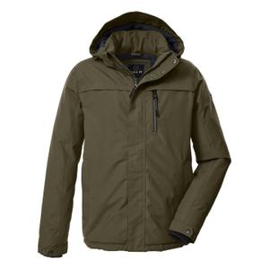43583-000-00723-veste-impermeable-killtec-gw-39-dark-mud