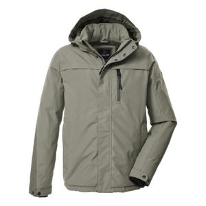 43583-000-00762-veste-impermeable-killtec-gw-39-light-olive