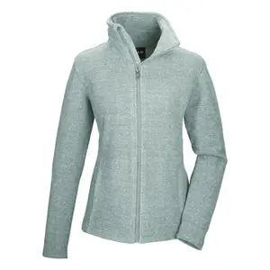 Women's fleece Killtec GW 16 image-0