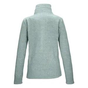 Women's fleece Killtec GW 16 image-1