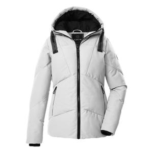 Women's down jacket Killtec GW 40