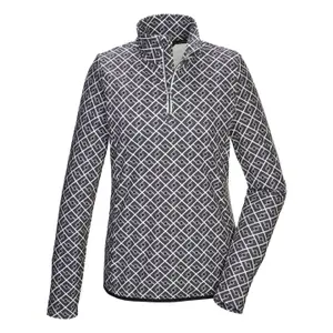Trainingsoberteil, Damen Killtec KSW 109 image-0