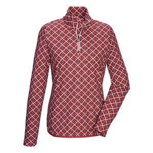 43610-000-00408-drill-top-allenamento-da-donna-killtec-ksw-109-dark-red-aop-1