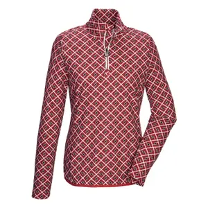 Trainingsoberteil, Damen Killtec KSW 109 image-0