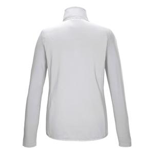 Haut d'entraînement femme Killtec KSW 110 image-1