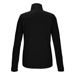 Haut d'entraînement femme Killtec KSW 110 image-1