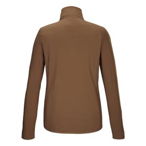 Haut d'entraînement femme Killtec KSW 110 image-1