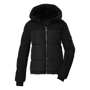 product/k/i/killtec_43616-000-00200_black_1.jpg
