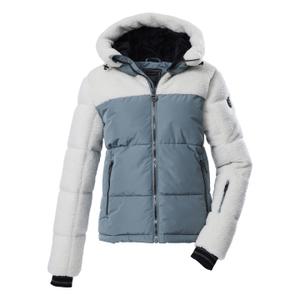 43616-000-00224-women-s-hooded-ski-jacket-killtec-ksw-111-sea-gray-off-white