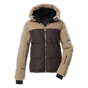 43616-000-00315-women-s-hooded-ski-jacket-killtec-ksw-111-dark-brown-nomad