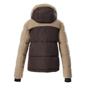 product/k/i/killtec_43616-000-00315_dark-brown-nomad_2.jpg