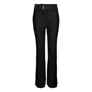 Women's softshell ski Trousers Killtec KSW 119