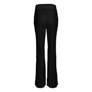 Women's softshell ski Trousers Killtec KSW 119 image-1