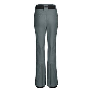 Women's softshell ski Trousers Killtec KSW 119 image-1