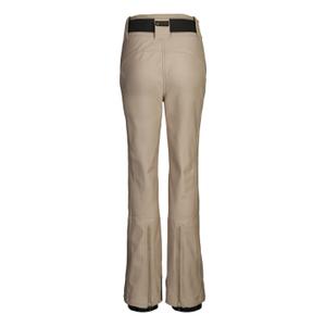 Women's softshell ski Trousers Killtec KSW 119 image-1