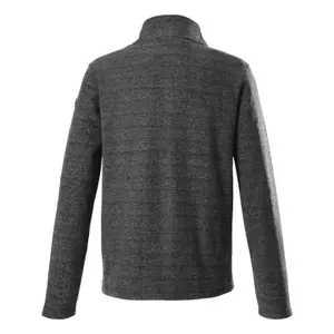 Fleece Killtec GW 42 image-1