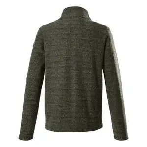 Fleece Killtec GW 42 image-1