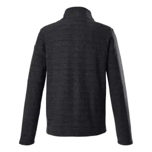 Fleece Killtec GW 42 image-1