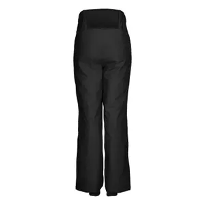 Salopette de ski fille Killtec KSW 212 image-1