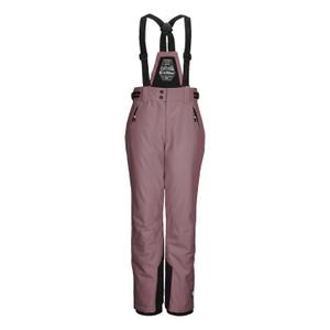 Girl's ski overalls Killtec KSW 213
