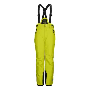 Children's ski overalls Killtec KSW 214 image-0