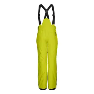 Children's ski overalls Killtec KSW 214 image-1