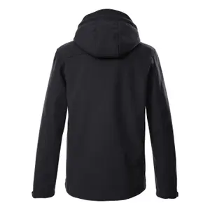Windbreaker Killtec GW 43 image-1