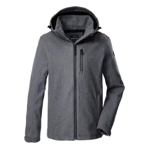 Windbreaker Killtec GW 43 image-0