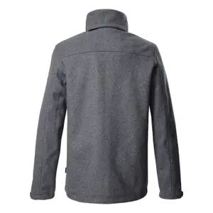 Windbreaker Killtec GW 43 image-1