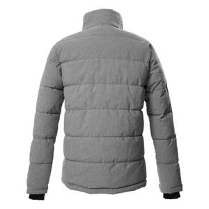 Down jacket Killtec GW 45 image-1