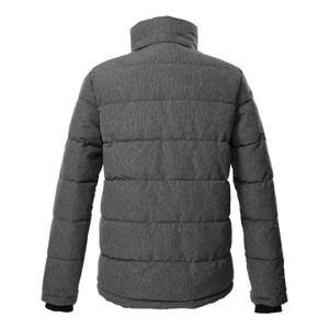 Down jacket Killtec GW 45 image-1