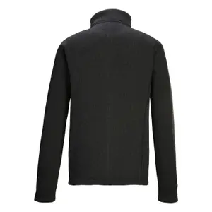 Fleece Killtec GW 48 image-1