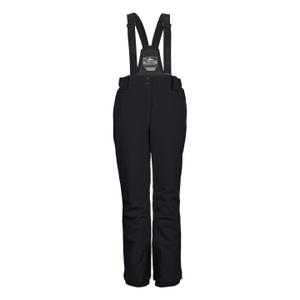 Women's ski overalls Killtec KSW 249 LG Erielle image-0