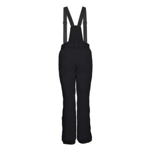 Women's ski overalls Killtec KSW 249 LG Erielle image-1