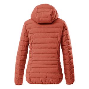 Damen-Daunenjacke Killtec GW 49 image-1