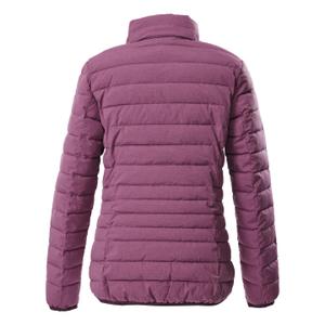 Damen-Daunenjacke Killtec GW 49 image-1