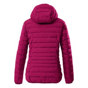 Damen-Daunenjacke Killtec GW 49 image-1