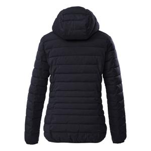 Damen-Daunenjacke Killtec GW 49 image-1