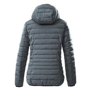 Damen-Daunenjacke Killtec GW 49 image-1