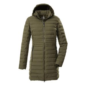 43685-000-00330-parka-damen-killtec-gw-77-mud