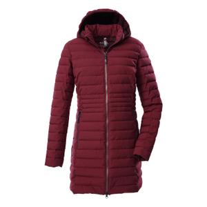 43685-000-00445-parka-damen-killtec-gw-77-wine-red