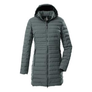 43685-000-00697-parka-damen-killtec-gw-77-dark-aquaverde